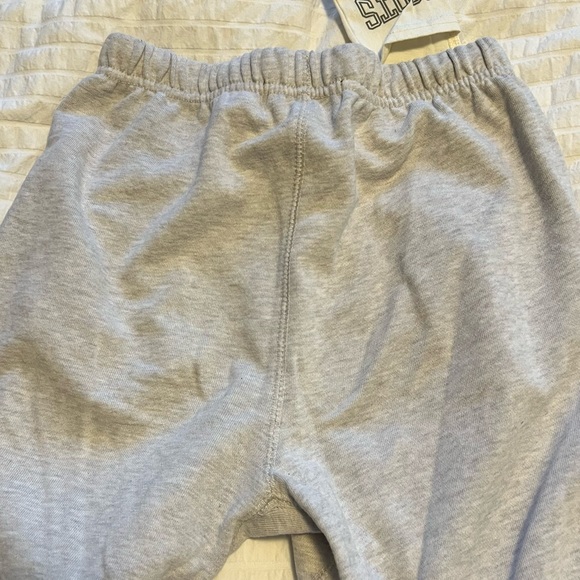 Roots Sweatpants - Picture 5 of 5